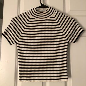 Kendall and Kylie Top